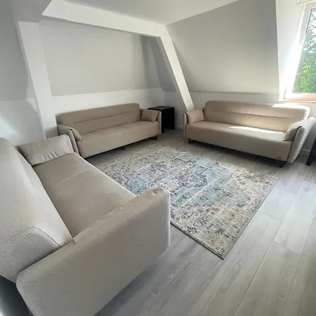 Apartamento B