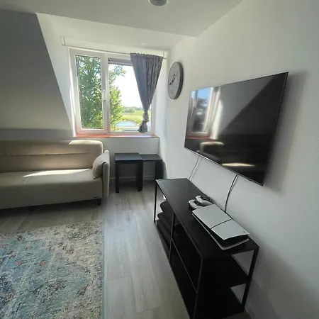 Apartamento B *